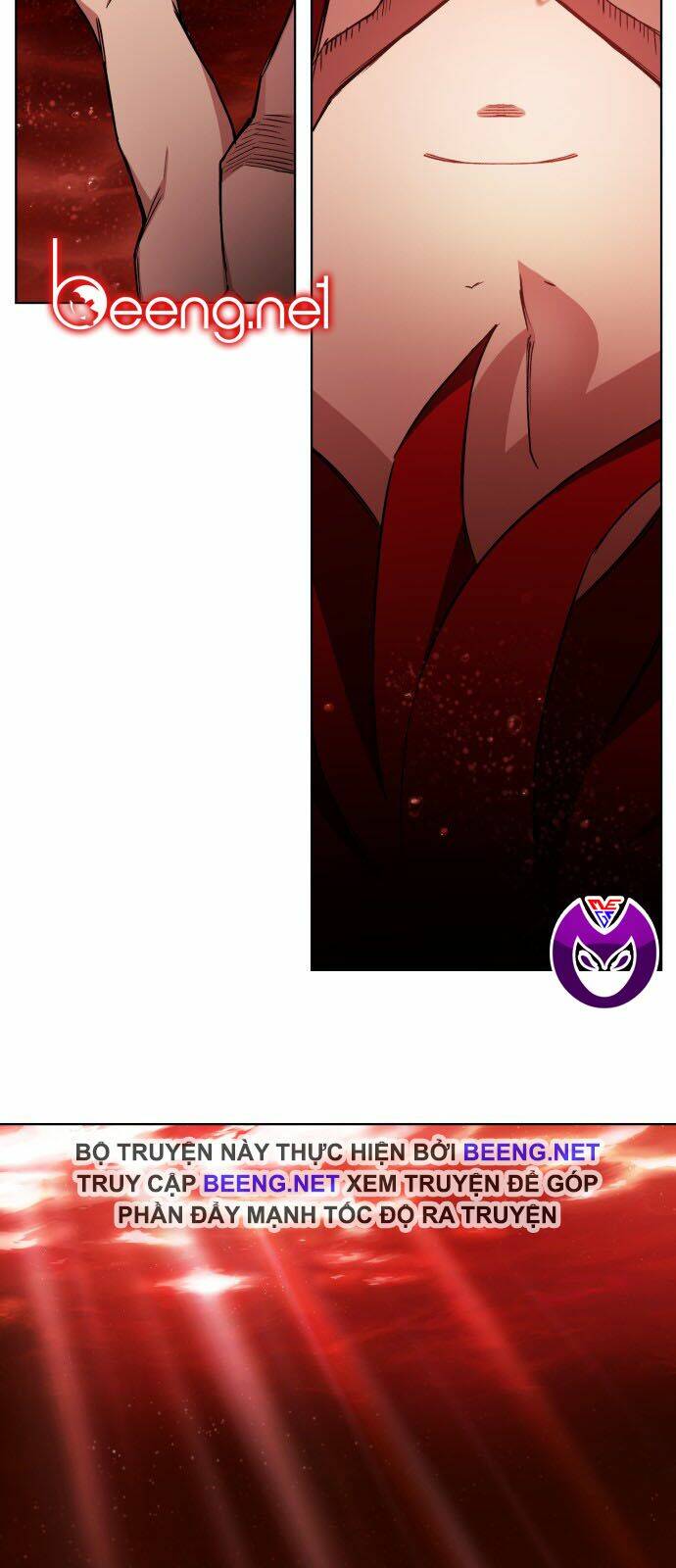 Hard Core Leveling Warrior Ss2 Chapter 41 - Trang 2