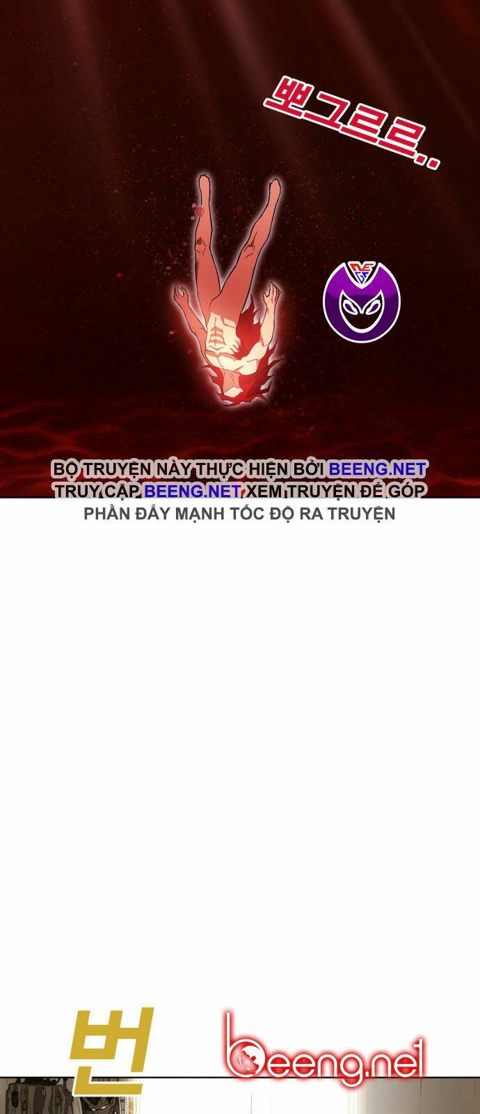 Hard Core Leveling Warrior Ss2 Chapter 41 - Trang 2