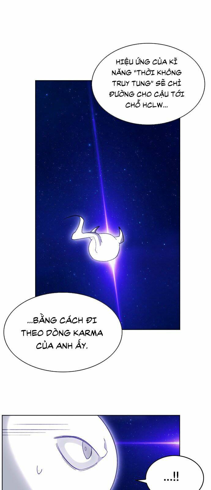 Hard Core Leveling Warrior Ss2 Chapter 41 - Trang 2