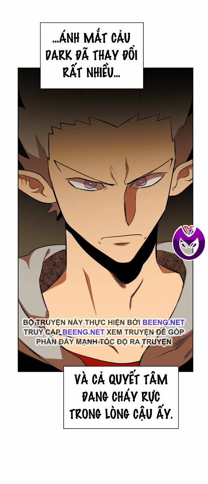 Hard Core Leveling Warrior Ss2 Chapter 41 - Trang 2