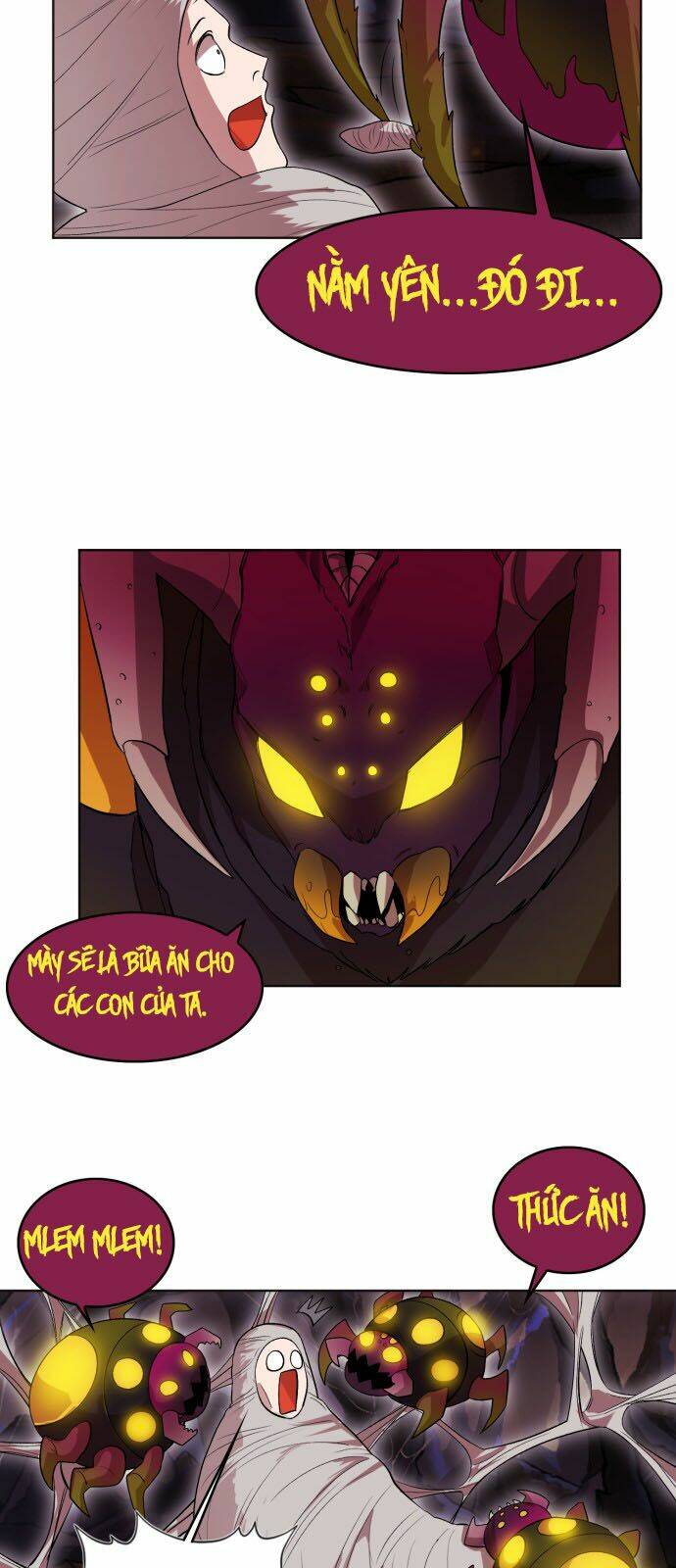 Hard Core Leveling Warrior Ss2 Chapter 41 - Trang 2