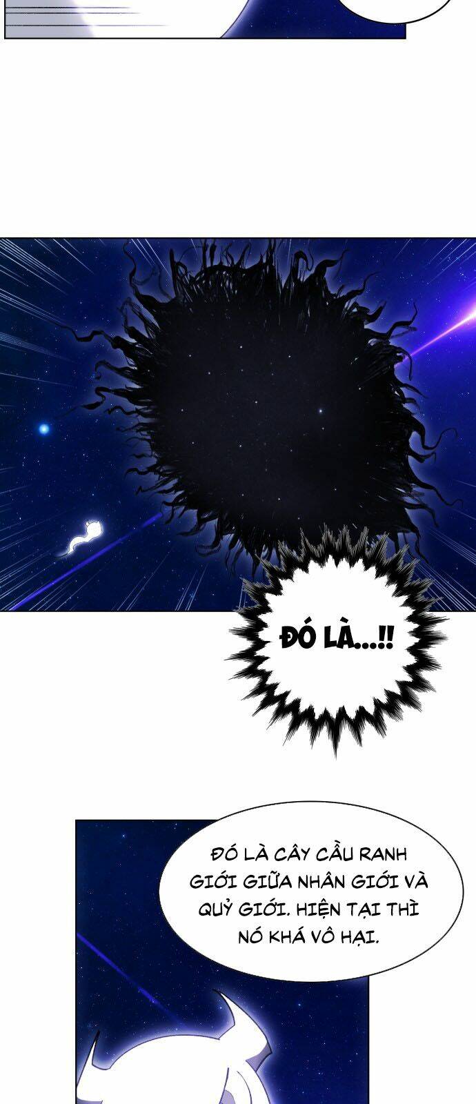 Hard Core Leveling Warrior Ss2 Chapter 41 - Trang 2