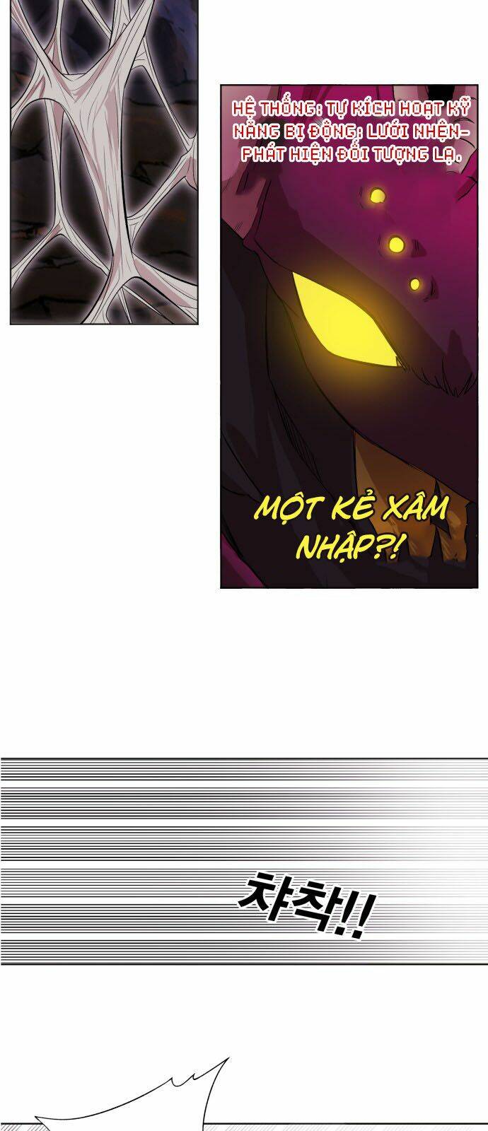 Hard Core Leveling Warrior Ss2 Chapter 41 - Trang 2