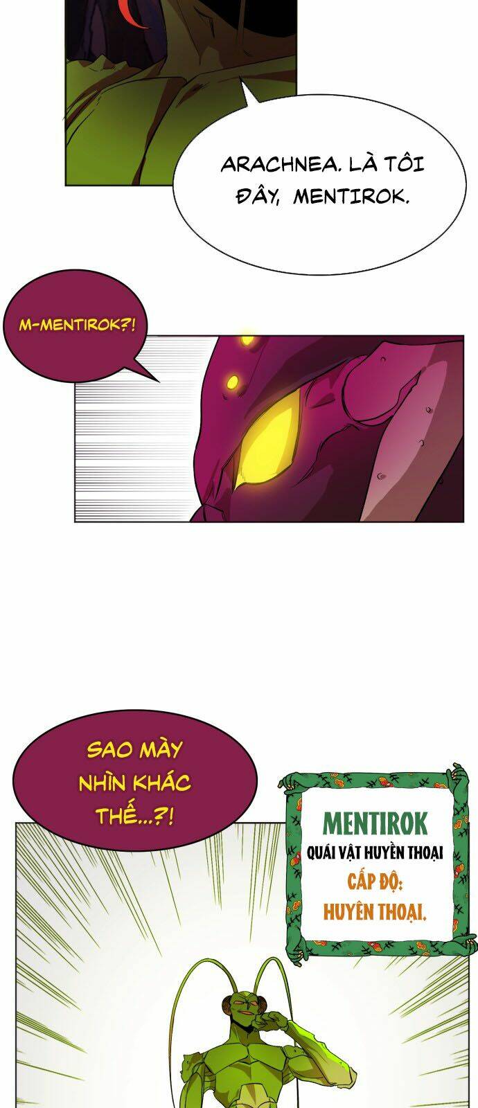 Hard Core Leveling Warrior Ss2 Chapter 41 - Trang 2