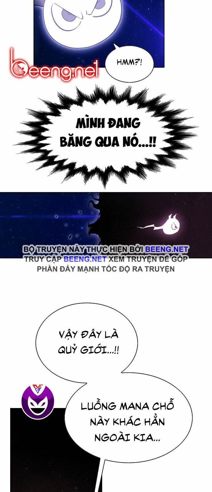 Hard Core Leveling Warrior Ss2 Chapter 41 - Trang 2