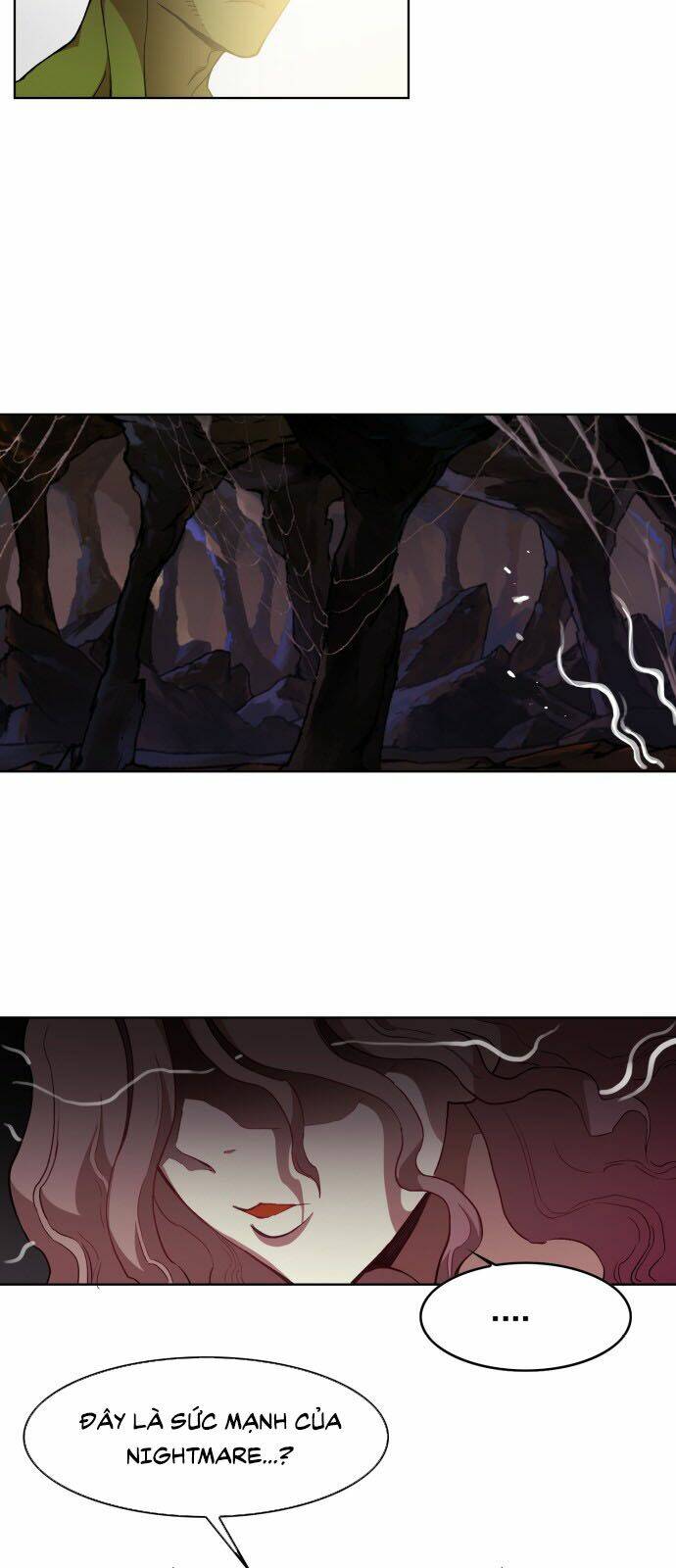 Hard Core Leveling Warrior Ss2 Chapter 41 - Trang 2