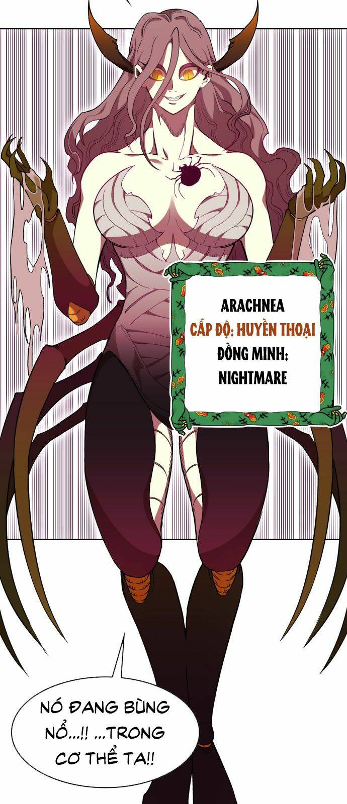 Hard Core Leveling Warrior Ss2 Chapter 41 - Trang 2