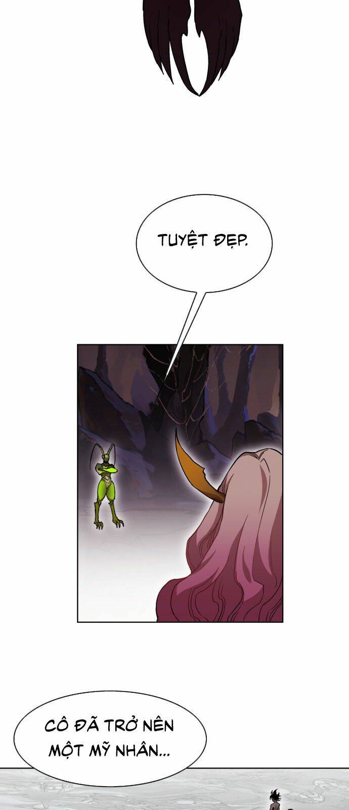 Hard Core Leveling Warrior Ss2 Chapter 41 - Trang 2