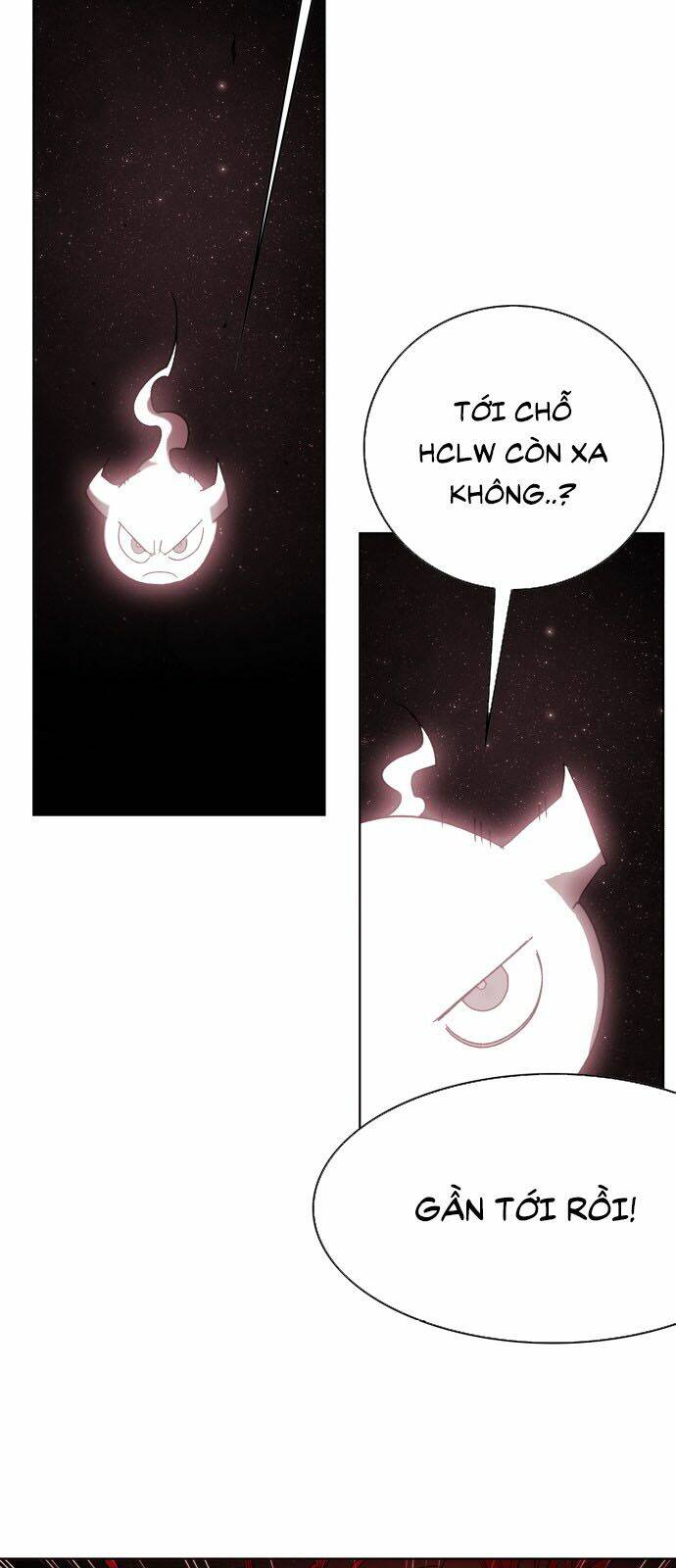 Hard Core Leveling Warrior Ss2 Chapter 41 - Trang 2