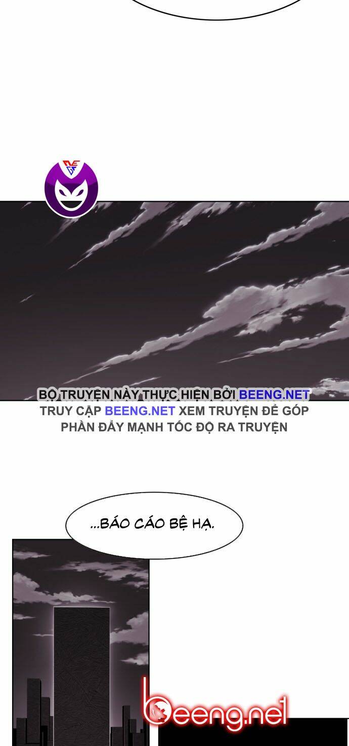 Hard Core Leveling Warrior Ss2 Chapter 41 - Trang 2