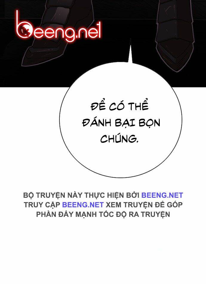 Hard Core Leveling Warrior Ss2 Chapter 41 - Trang 2