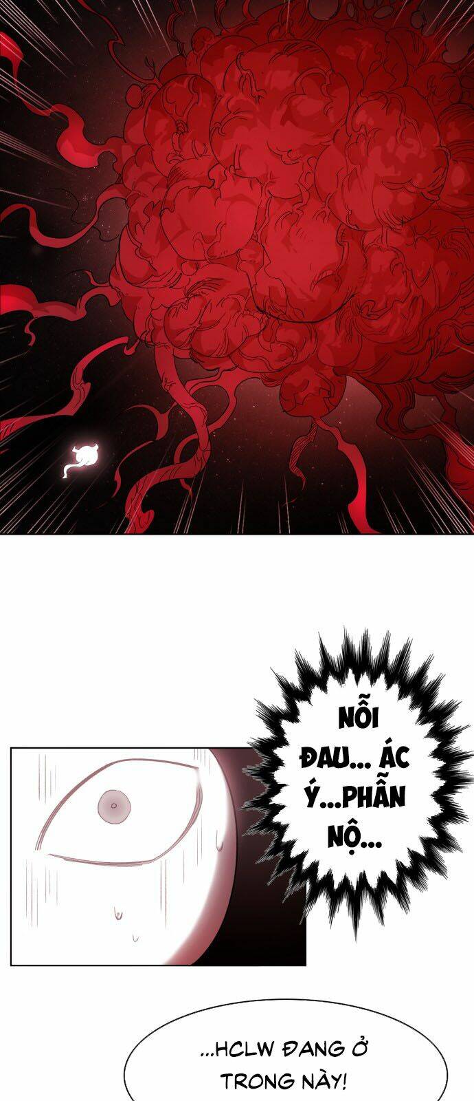 Hard Core Leveling Warrior Ss2 Chapter 41 - Trang 2