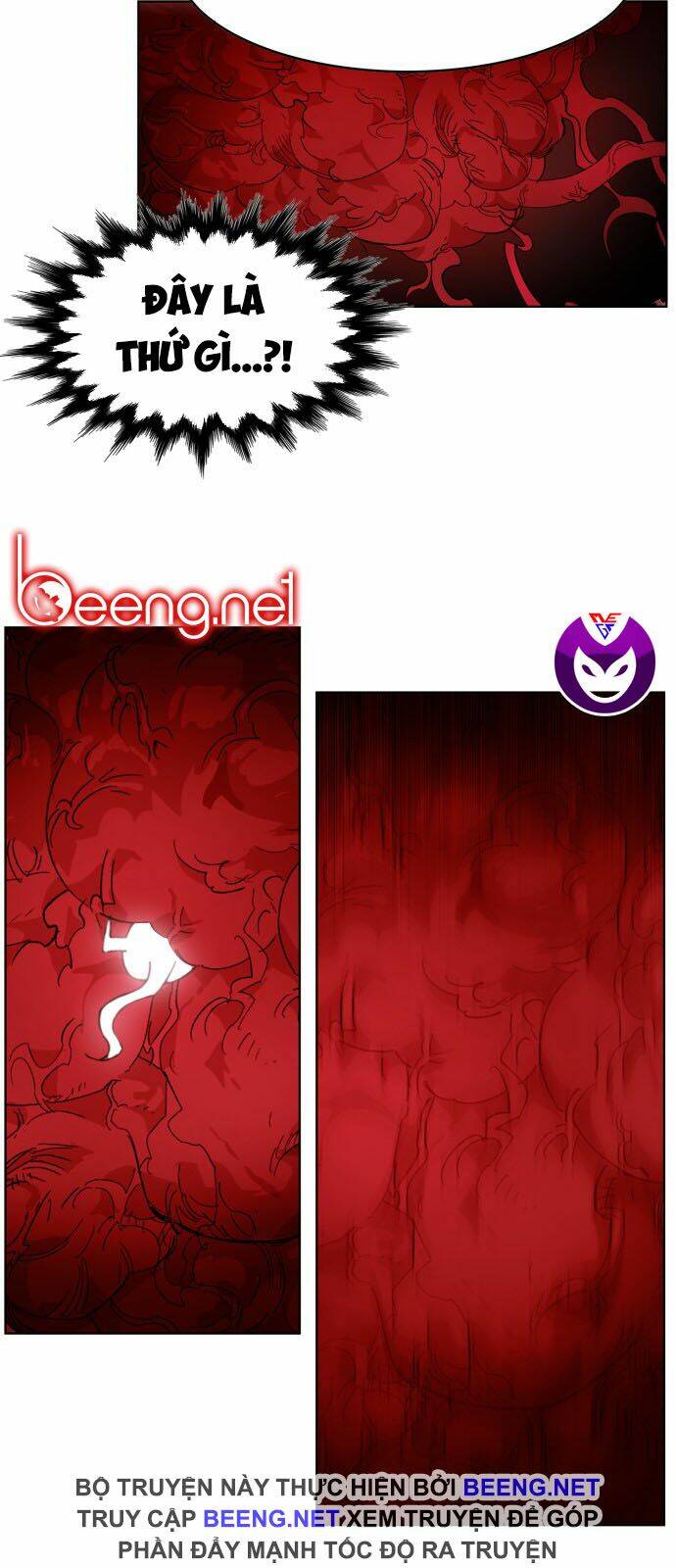 Hard Core Leveling Warrior Ss2 Chapter 41 - Trang 2