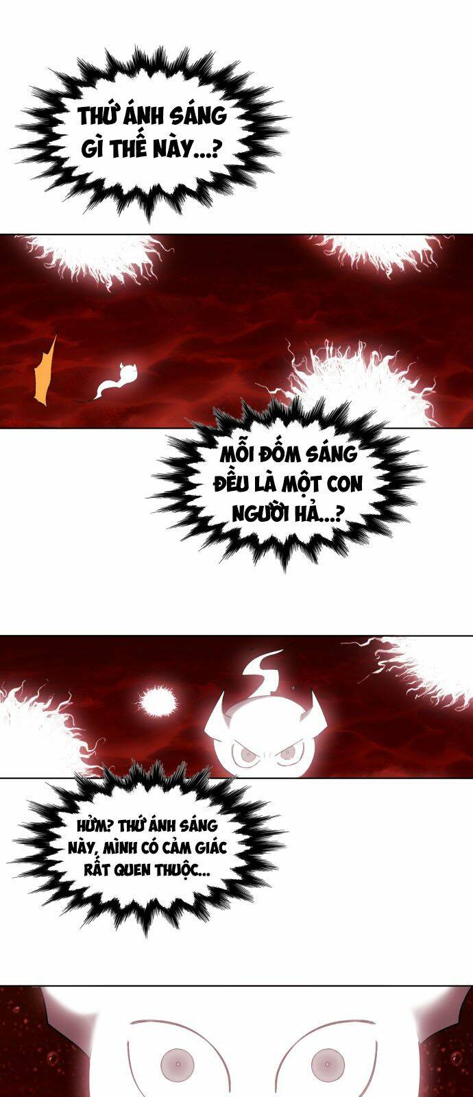 Hard Core Leveling Warrior Ss2 Chapter 41 - Trang 2