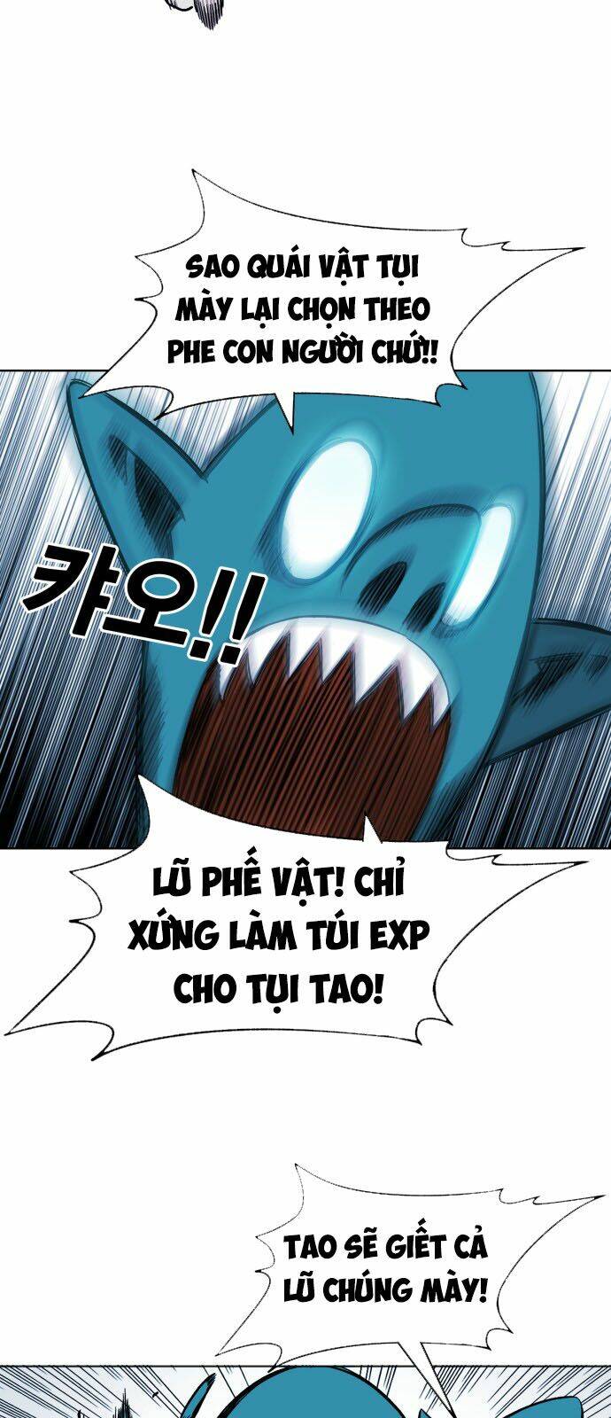 Hard Core Leveling Warrior Ss2 Chapter 42 - Trang 2