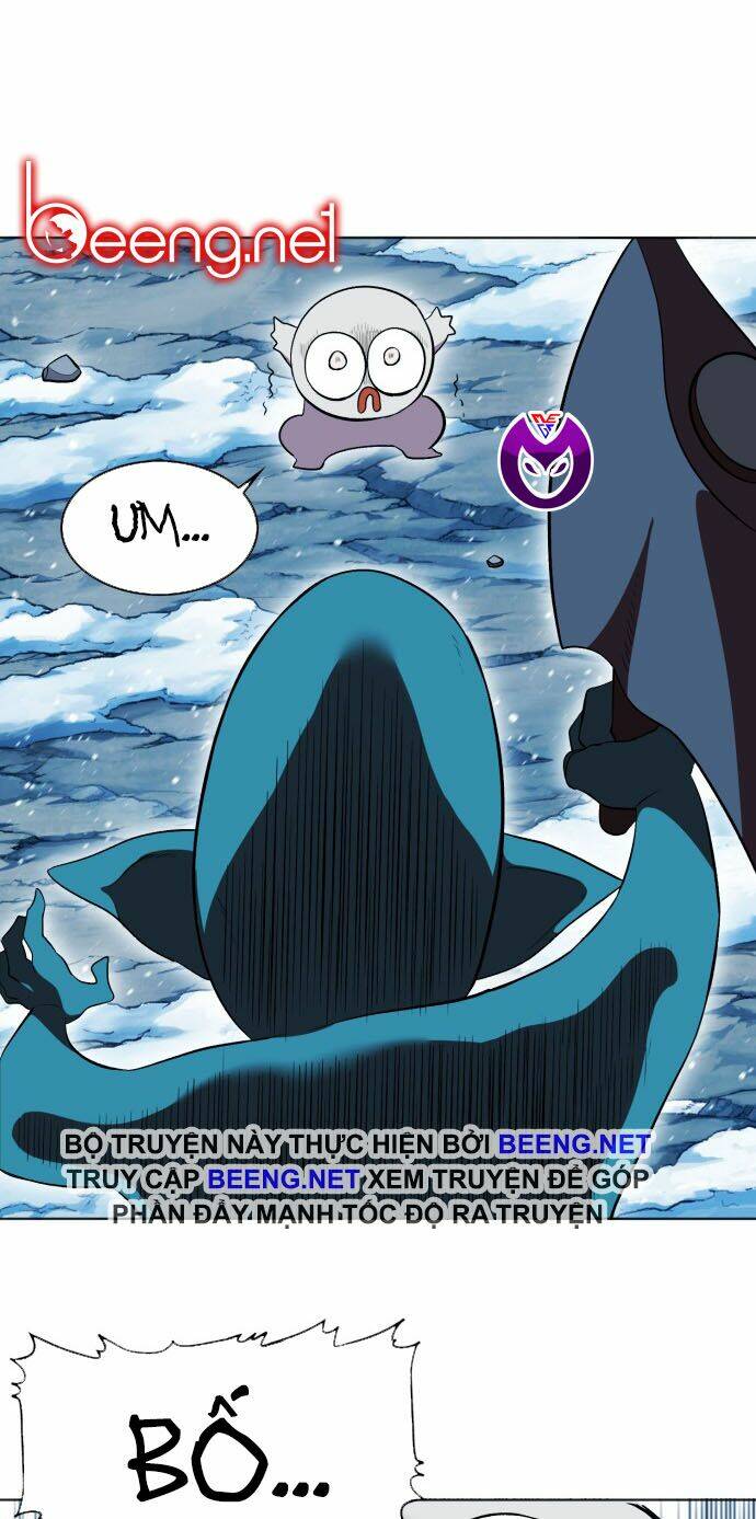 Hard Core Leveling Warrior Ss2 Chapter 42 - Trang 2