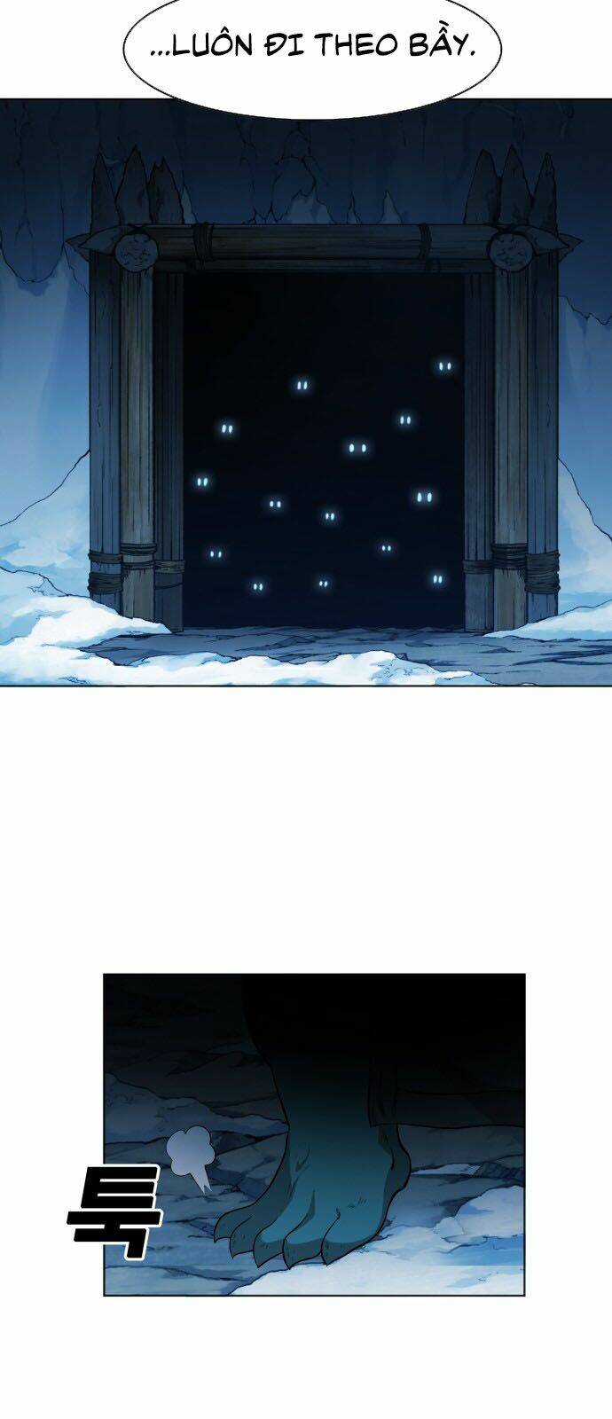 Hard Core Leveling Warrior Ss2 Chapter 42 - Trang 2