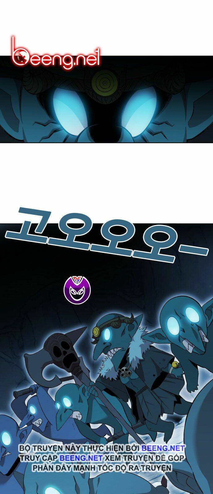 Hard Core Leveling Warrior Ss2 Chapter 42 - Trang 2