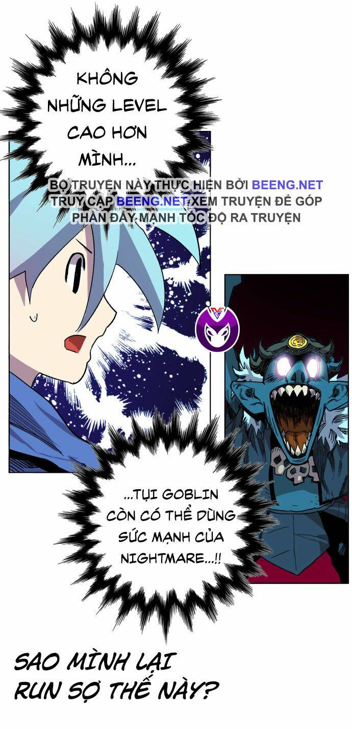 Hard Core Leveling Warrior Ss2 Chapter 42 - Trang 2