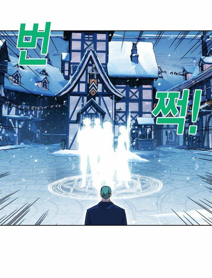 Hard Core Leveling Warrior Ss2 Chapter 42 - Trang 2