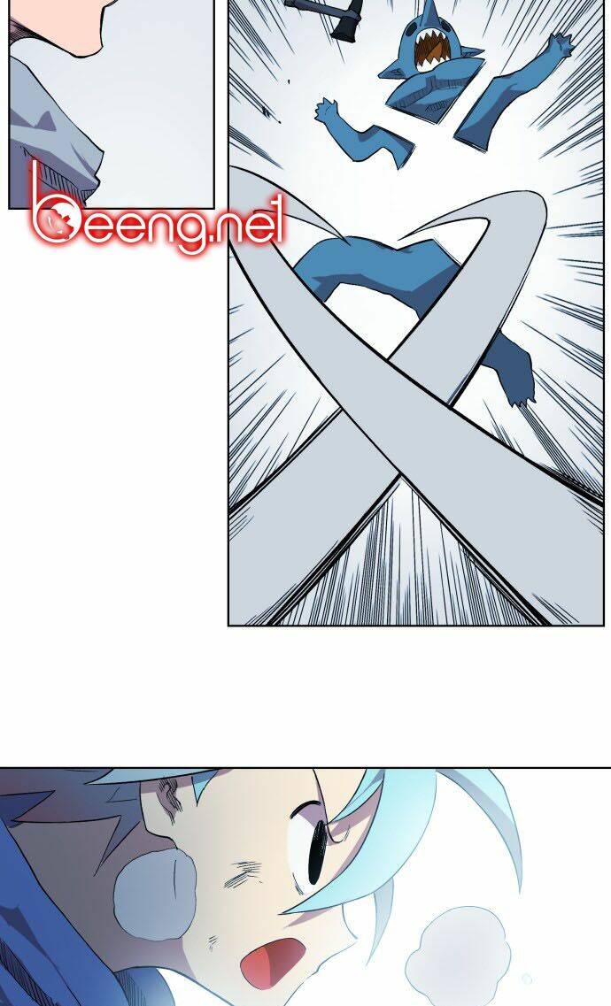 Hard Core Leveling Warrior Ss2 Chapter 42 - Trang 2