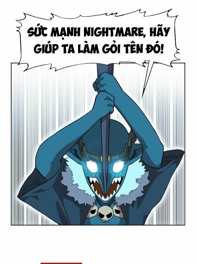 Hard Core Leveling Warrior Ss2 Chapter 42 - Trang 2