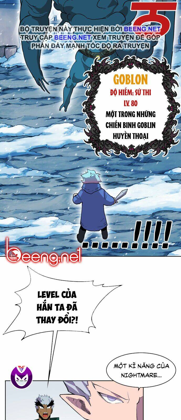 Hard Core Leveling Warrior Ss2 Chapter 42 - Trang 2