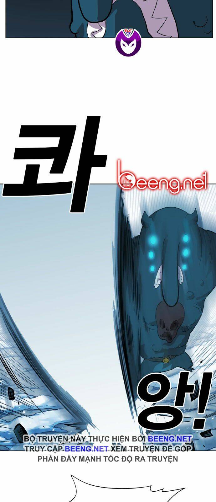 Hard Core Leveling Warrior Ss2 Chapter 42 - Trang 2