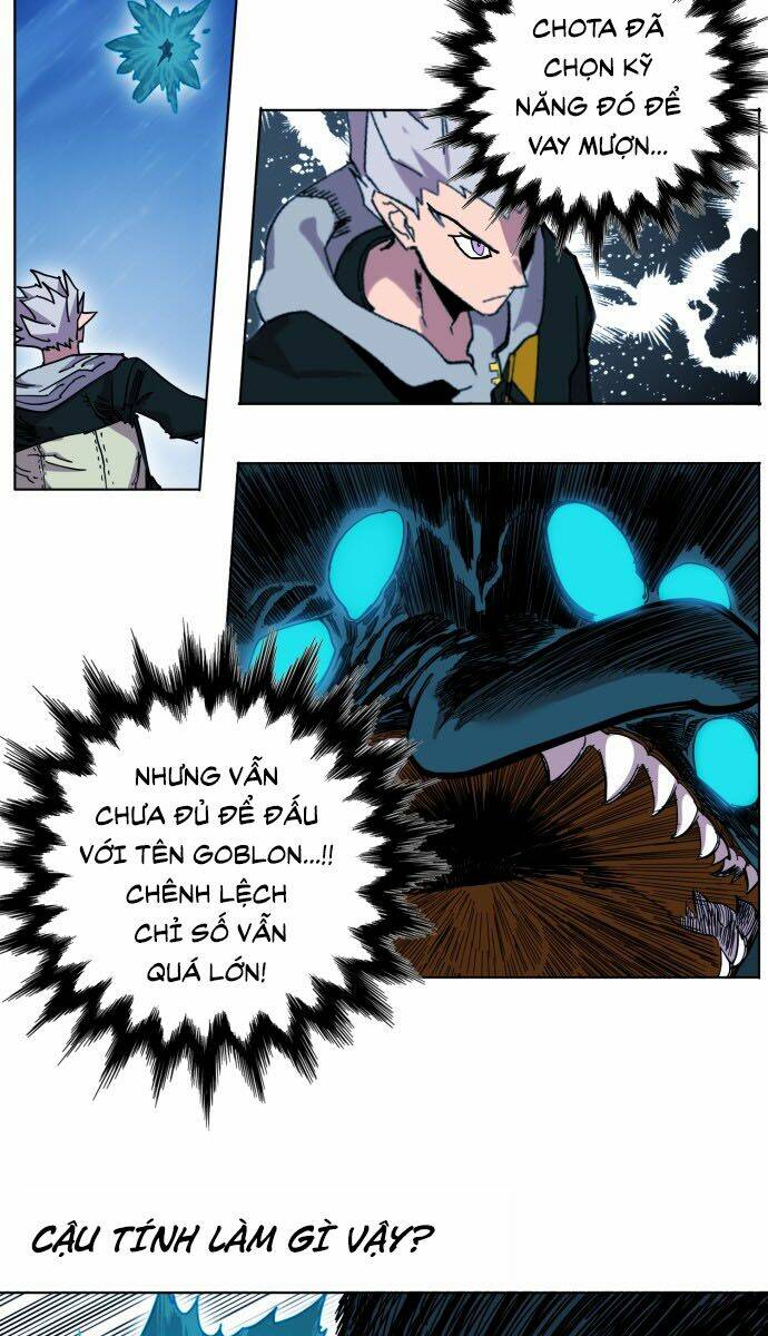 Hard Core Leveling Warrior Ss2 Chapter 43 - Trang 2