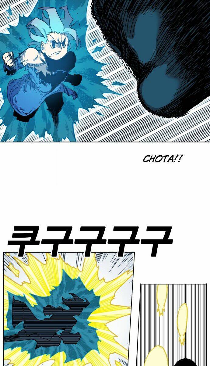 Hard Core Leveling Warrior Ss2 Chapter 43 - Trang 2