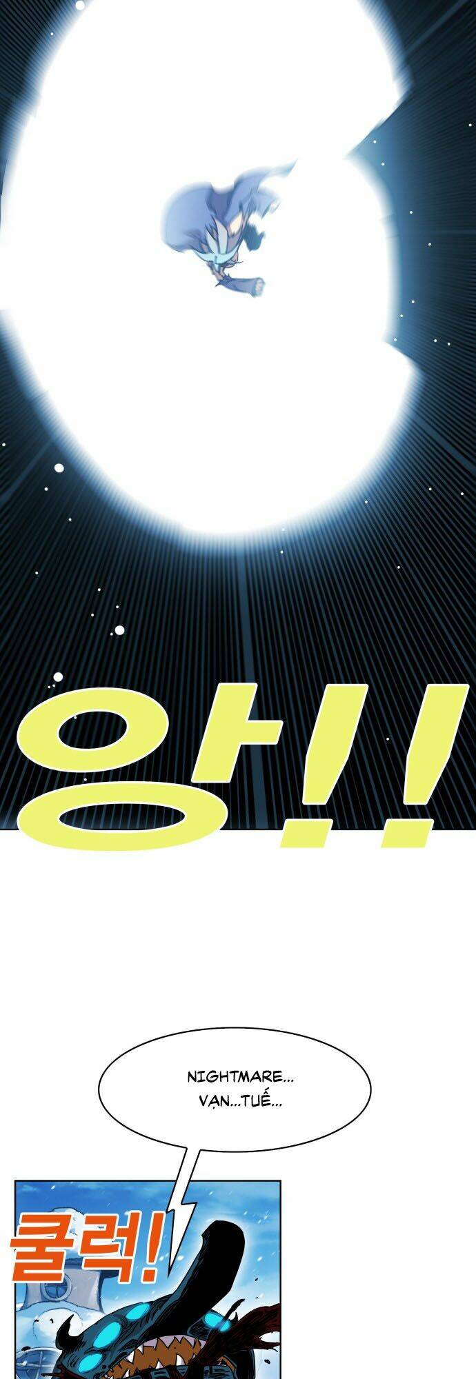 Hard Core Leveling Warrior Ss2 Chapter 43 - Trang 2