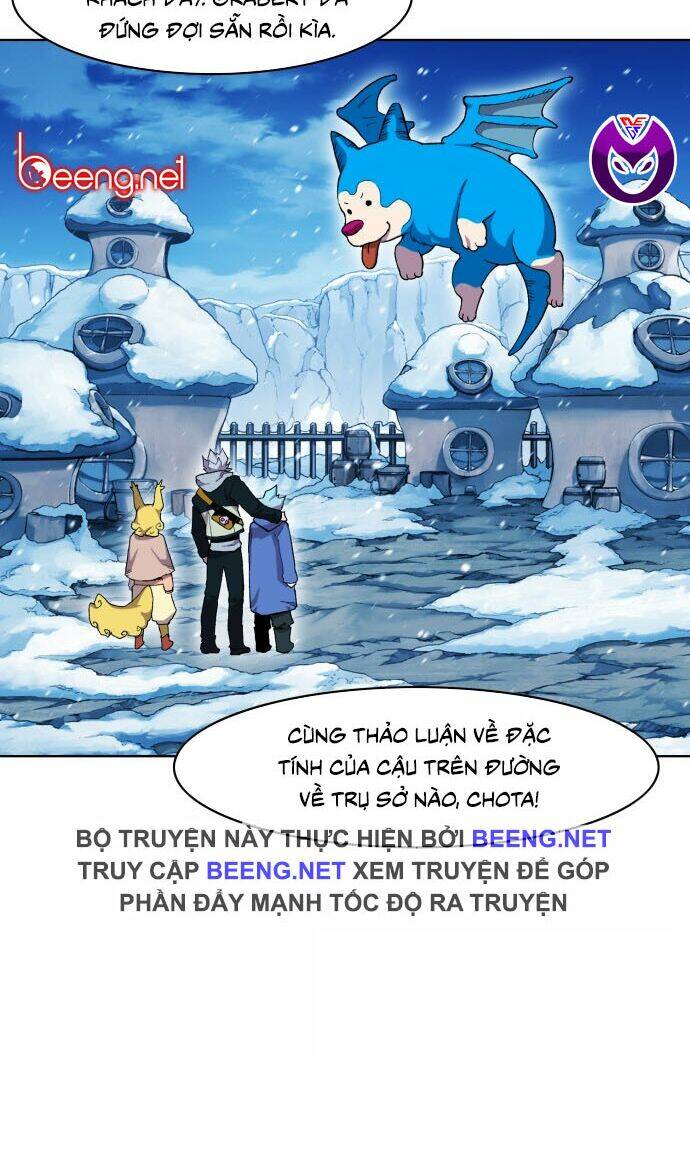 Hard Core Leveling Warrior Ss2 Chapter 43 - Trang 2