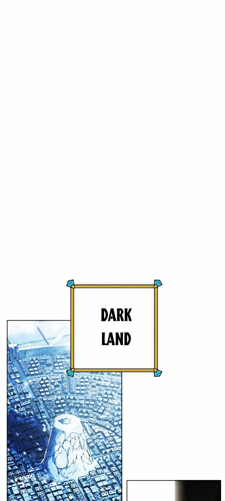 Hard Core Leveling Warrior Ss2 Chapter 44 - Trang 2