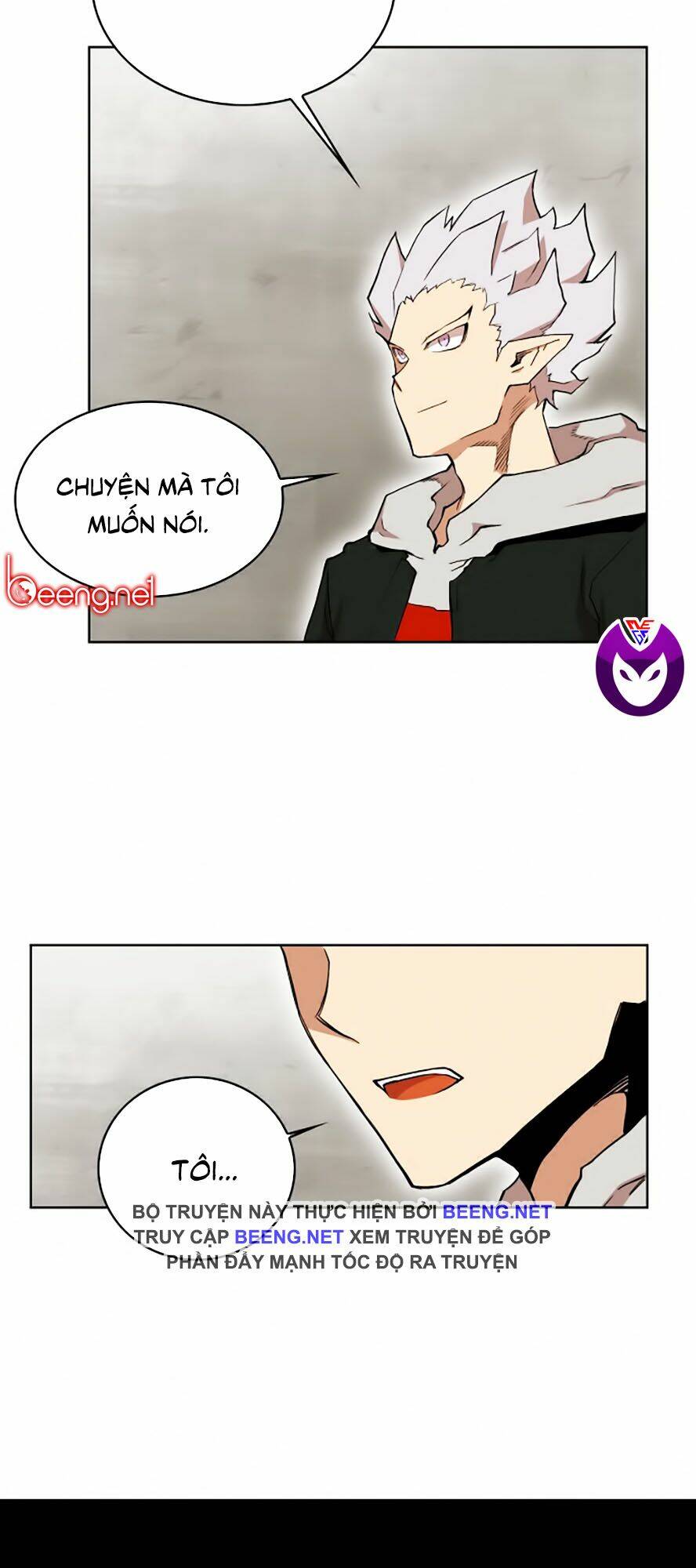 Hard Core Leveling Warrior Ss2 Chapter 44 - Trang 2