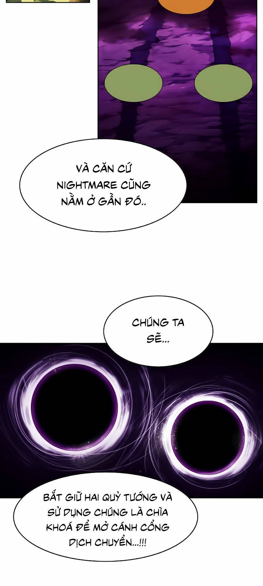 Hard Core Leveling Warrior Ss2 Chapter 44 - Trang 2