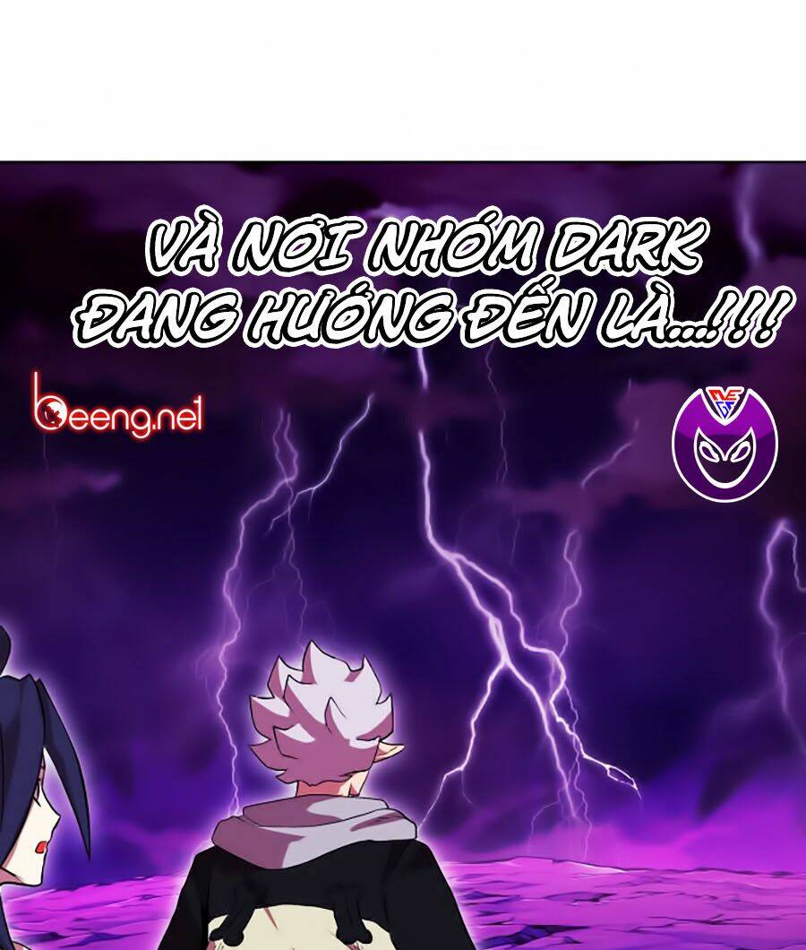 Hard Core Leveling Warrior Ss2 Chapter 44 - Trang 2