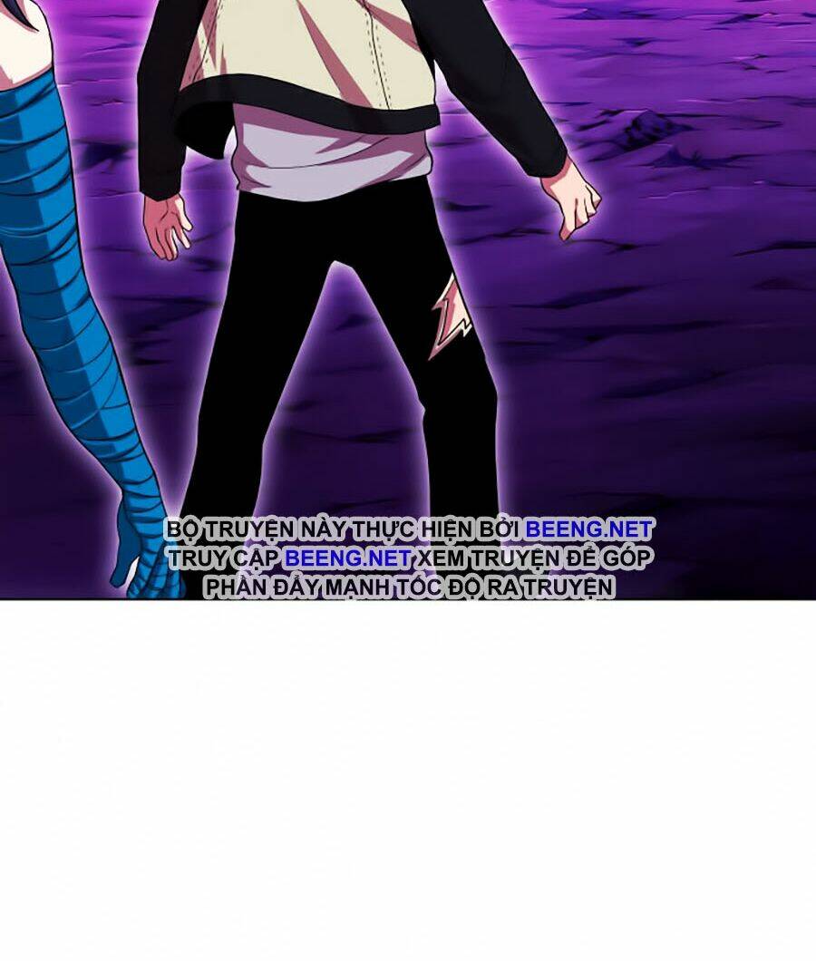 Hard Core Leveling Warrior Ss2 Chapter 44 - Trang 2