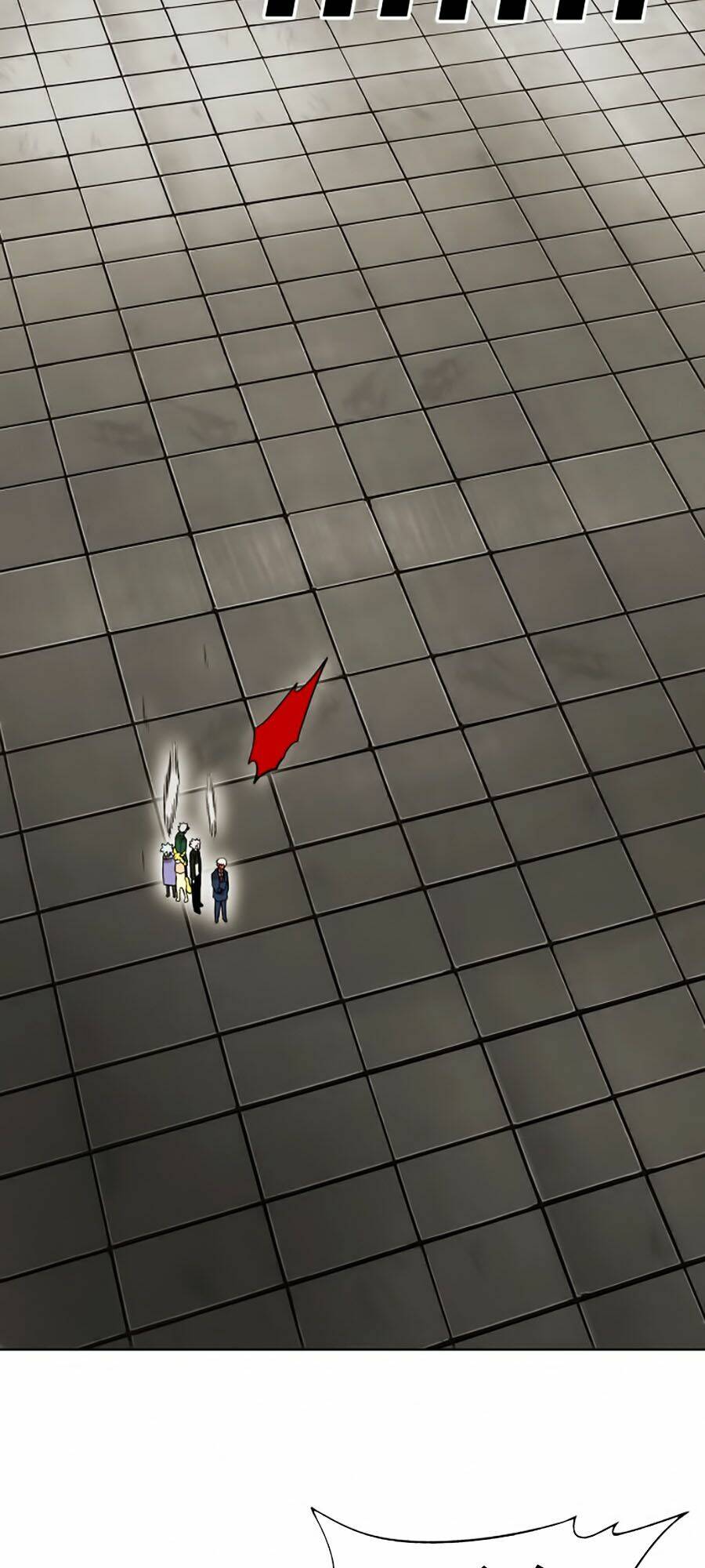 Hard Core Leveling Warrior Ss2 Chapter 44 - Trang 2