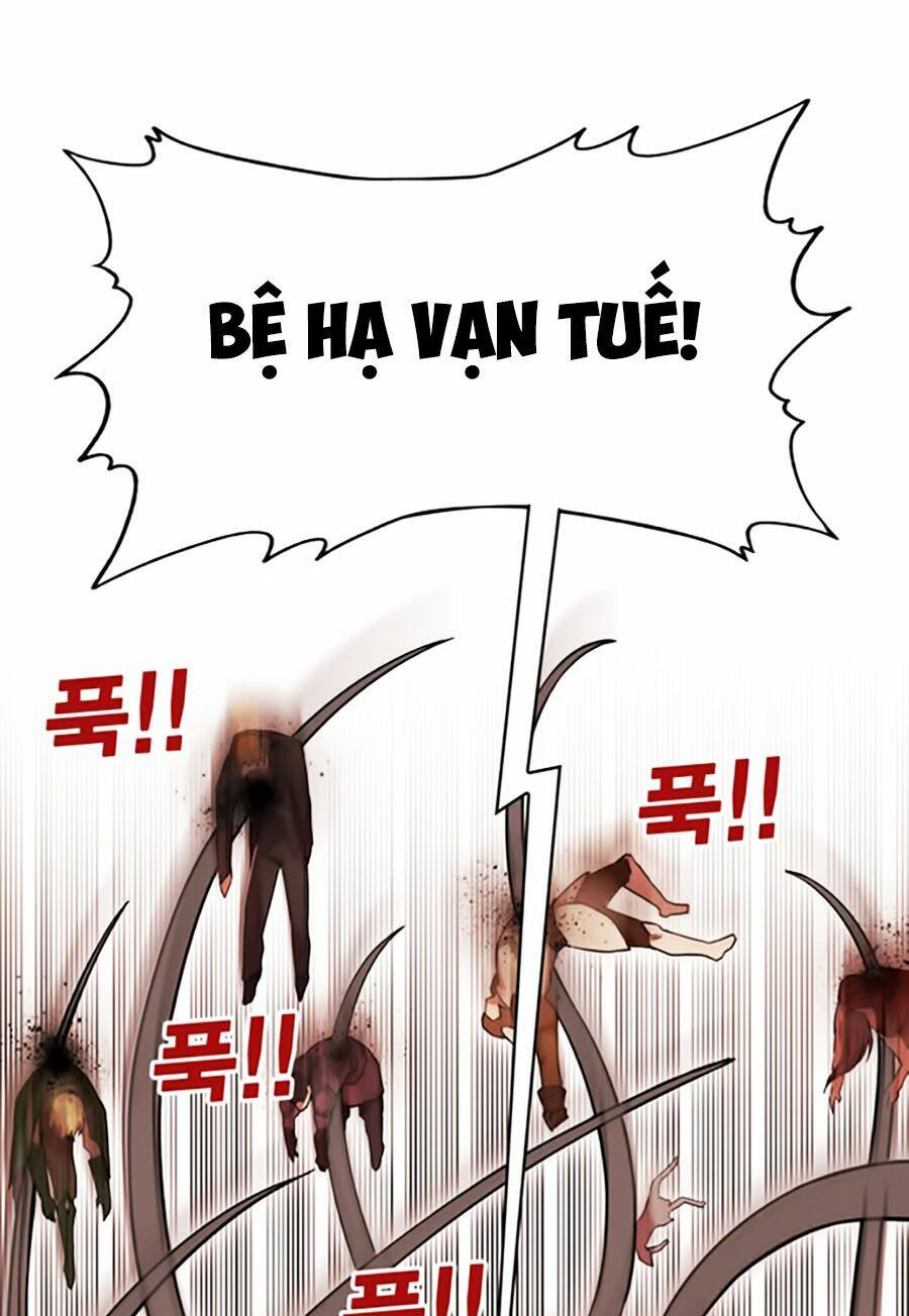 Hard Core Leveling Warrior Ss2 Chapter 45 - Trang 2