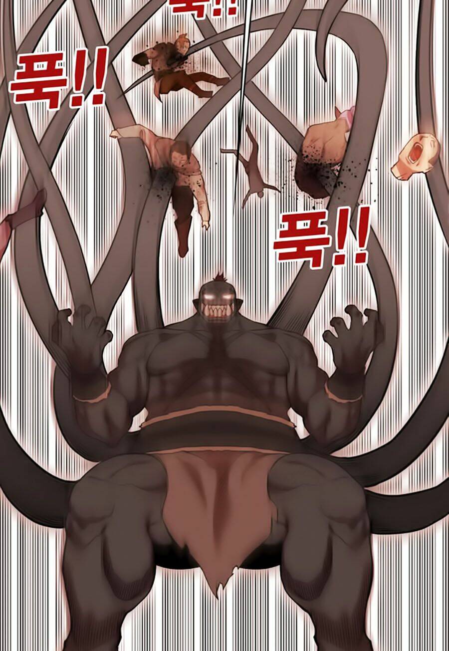 Hard Core Leveling Warrior Ss2 Chapter 45 - Trang 2