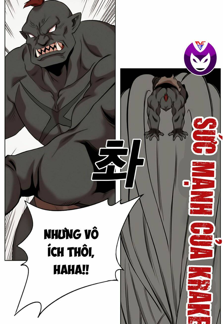 Hard Core Leveling Warrior Ss2 Chapter 45 - Trang 2