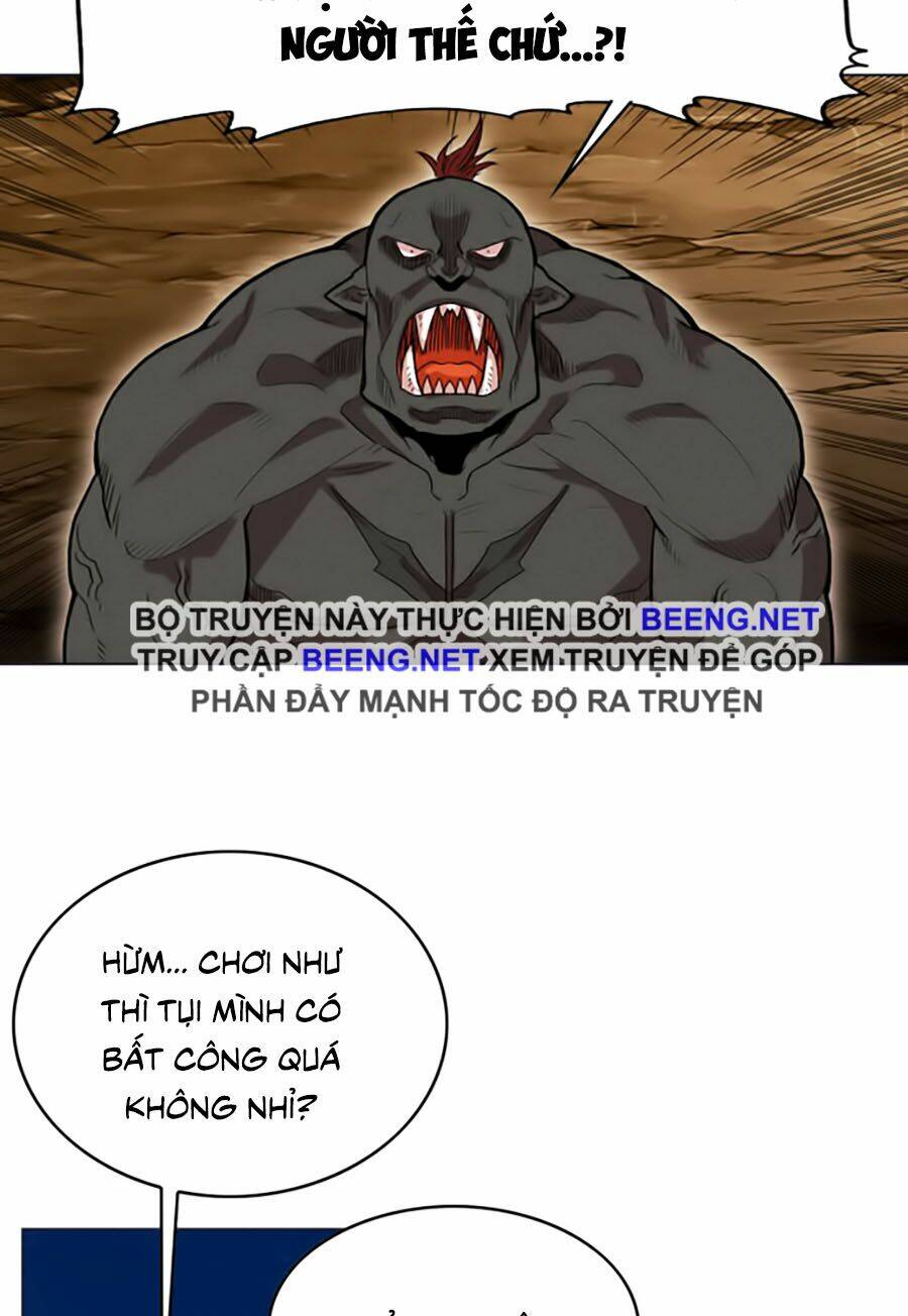 Hard Core Leveling Warrior Ss2 Chapter 45 - Trang 2