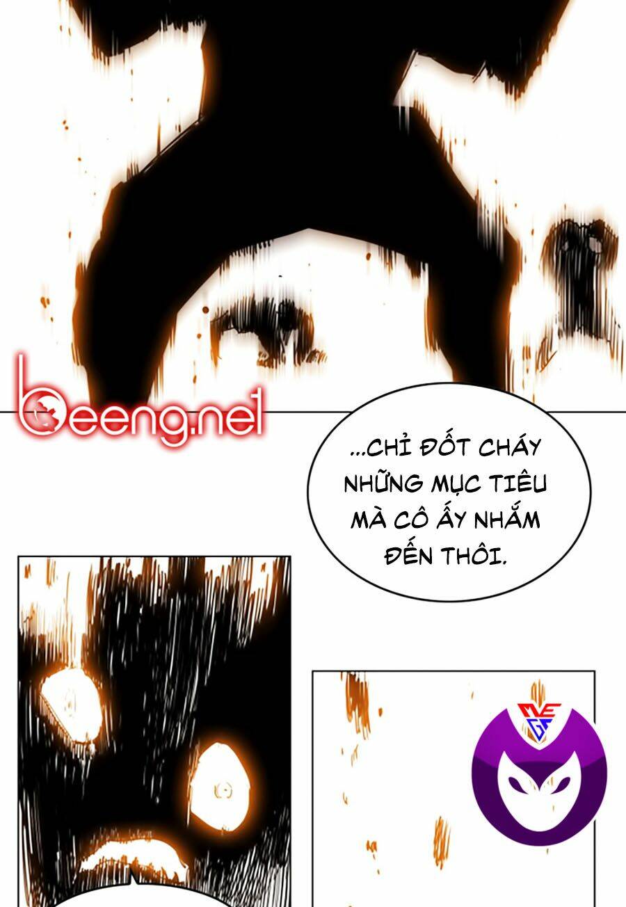 Hard Core Leveling Warrior Ss2 Chapter 45 - Trang 2