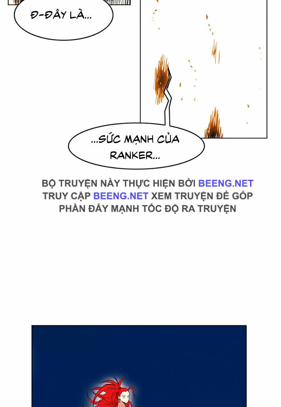 Hard Core Leveling Warrior Ss2 Chapter 45 - Trang 2