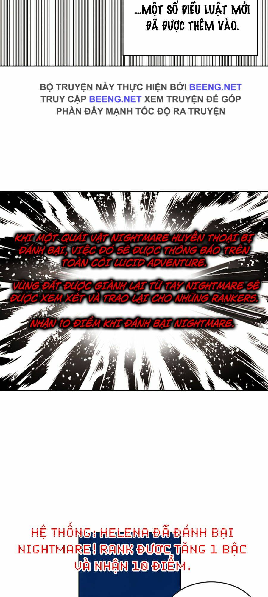 Hard Core Leveling Warrior Ss2 Chapter 45 - Trang 2