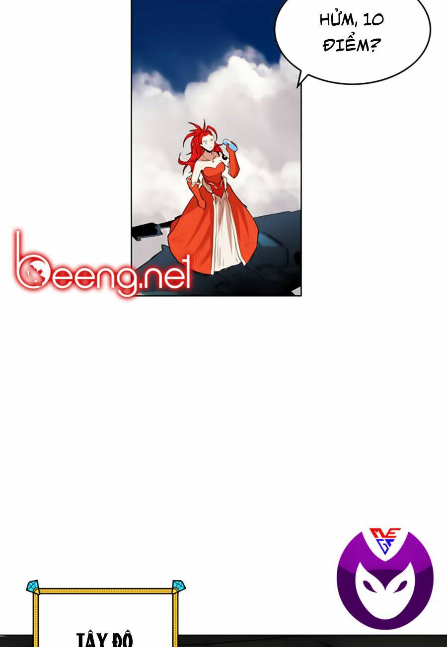 Hard Core Leveling Warrior Ss2 Chapter 45 - Trang 2