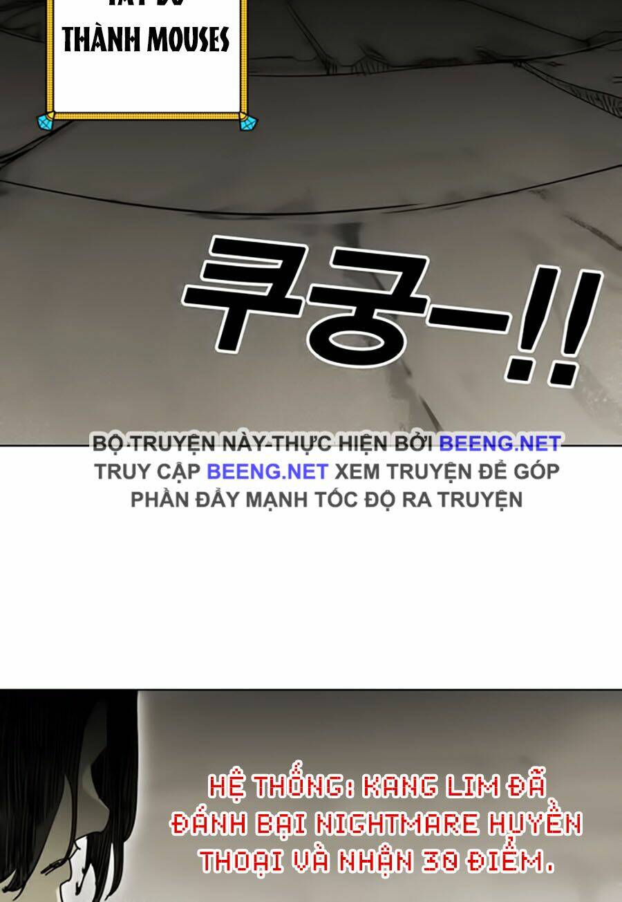 Hard Core Leveling Warrior Ss2 Chapter 45 - Trang 2