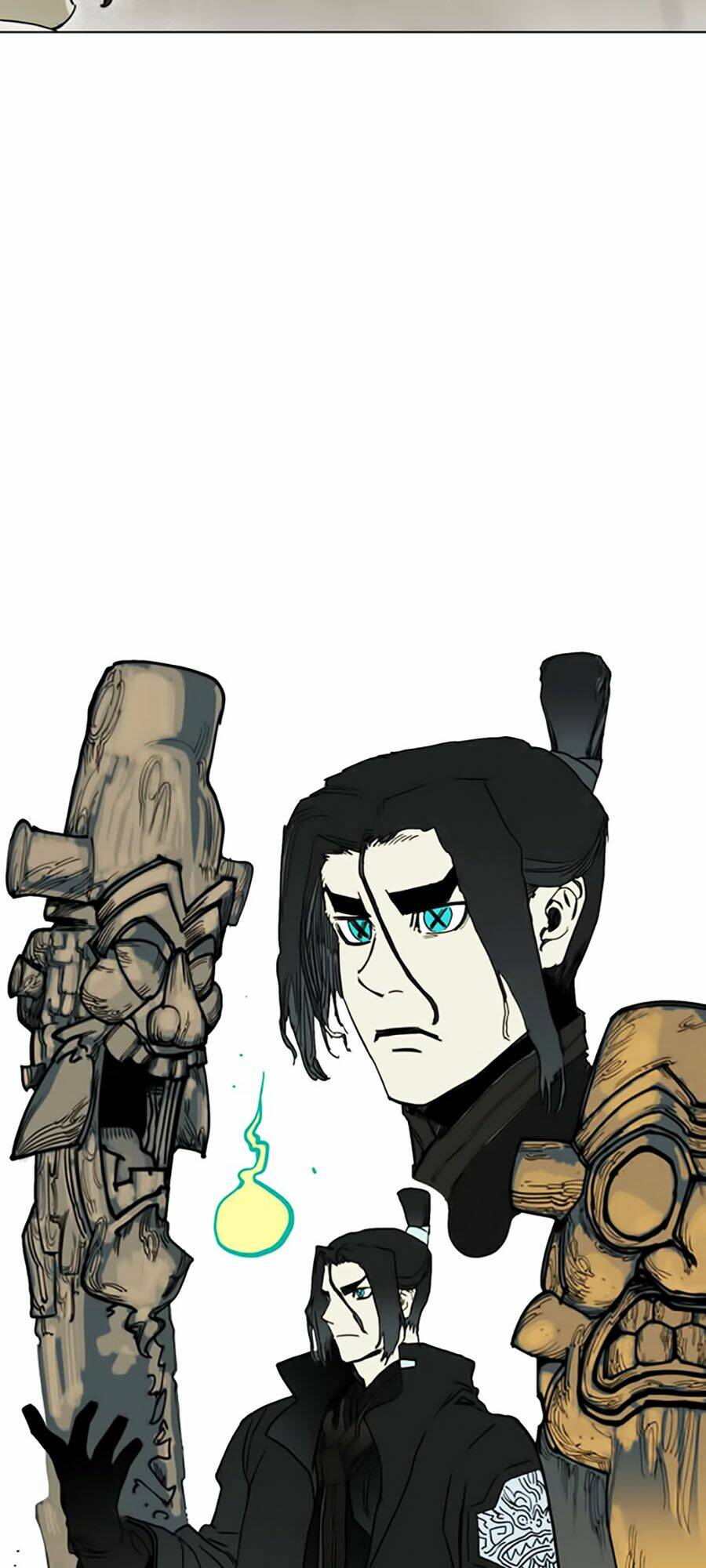 Hard Core Leveling Warrior Ss2 Chapter 45 - Trang 2