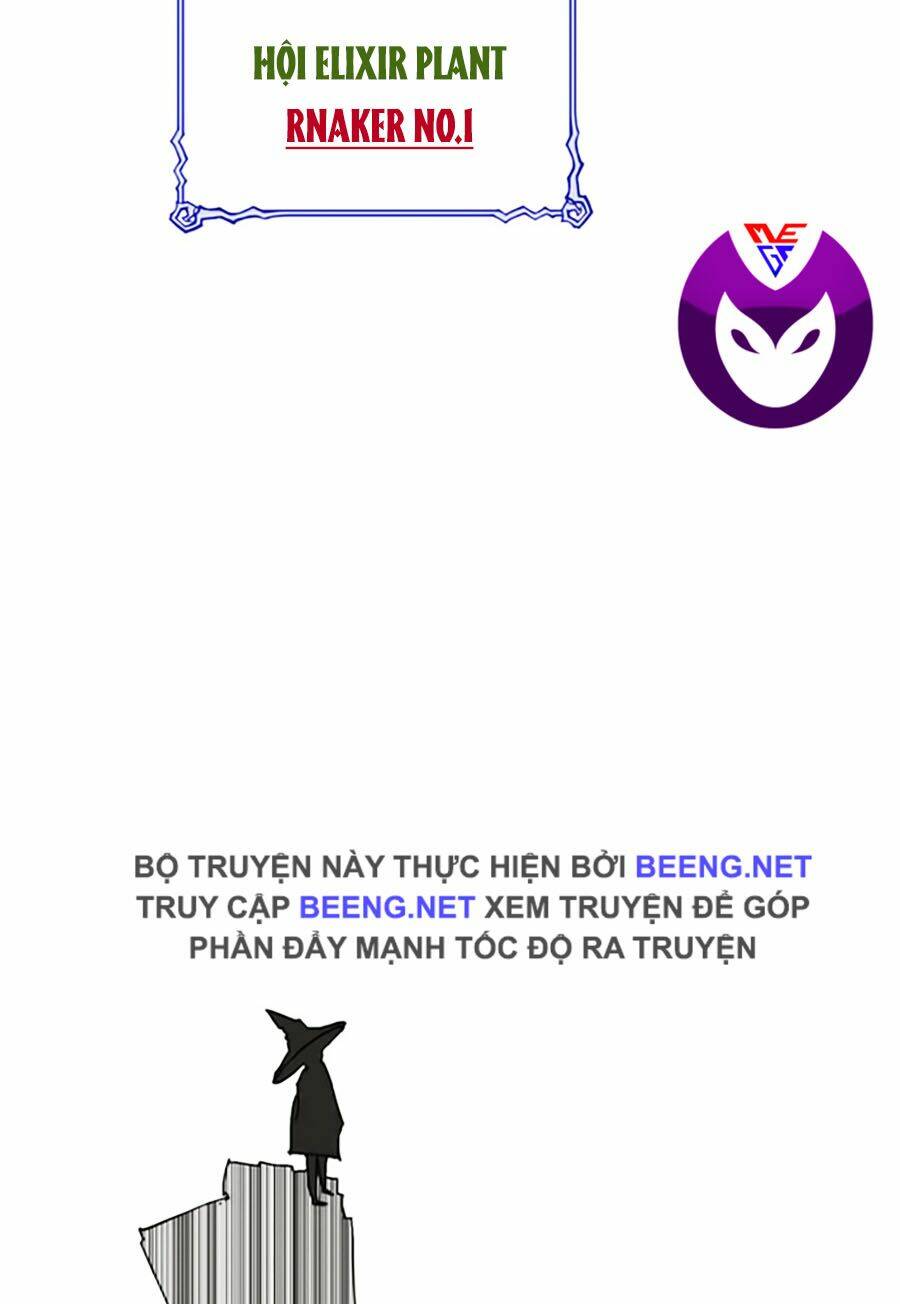 Hard Core Leveling Warrior Ss2 Chapter 45 - Trang 2