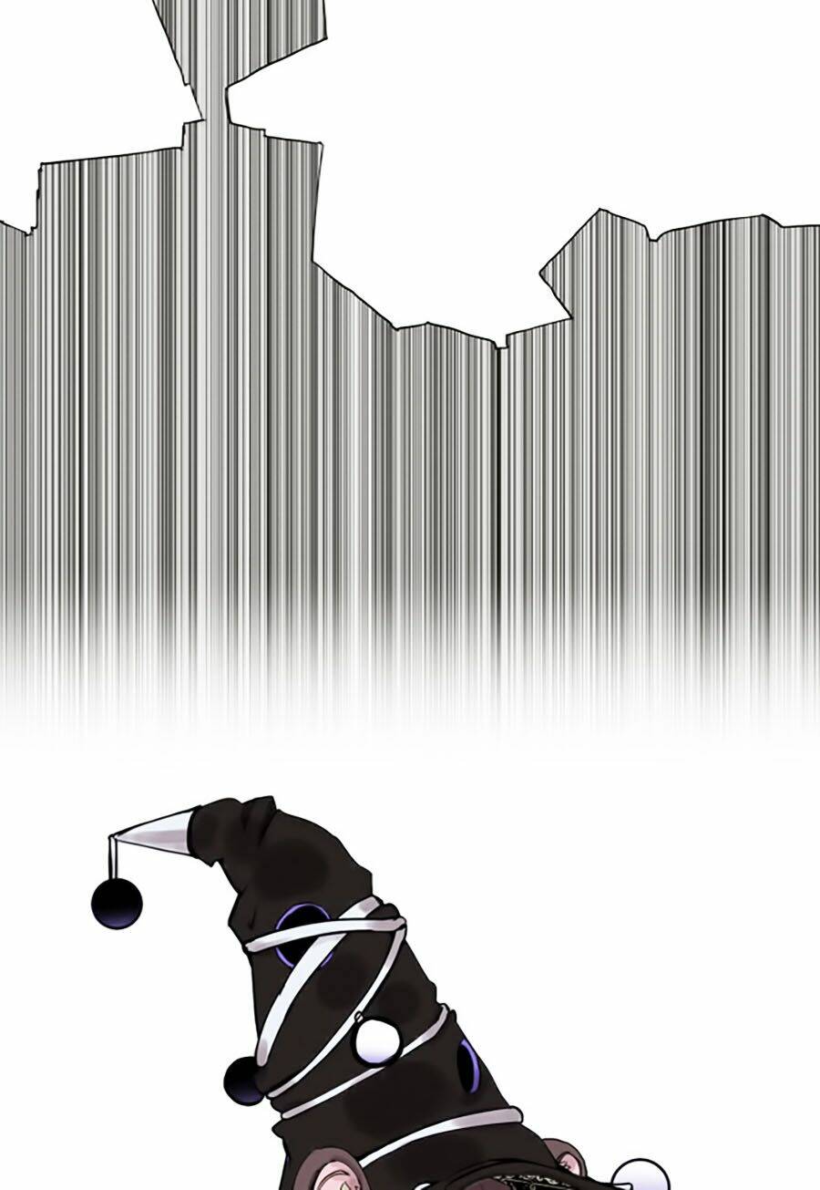 Hard Core Leveling Warrior Ss2 Chapter 45 - Trang 2